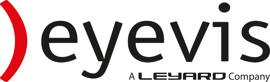 eyevis gehört künftig zur Leyard-Gruppe