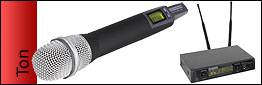 Win42 von LD-Systems auf www.DieReferenz.de