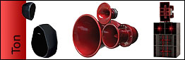 Void Audio bei den Wellenwerkern auf www.DieReferenz.de