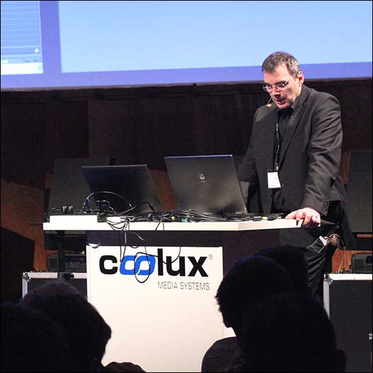  - coolux_conference_1