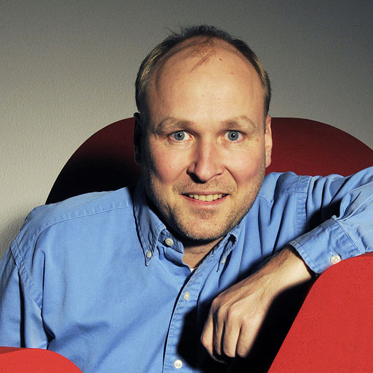 Christoph Wegner von ASC Berlin auf DieReferenz.de