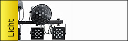 eurolite kls-Systeme auf DieReferenz.de
