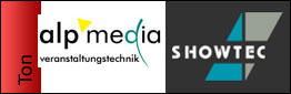 Meyer Sound Netzwerk auf DieReferenz.de