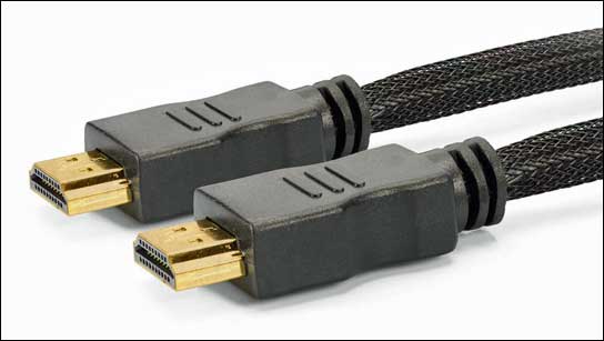HD14-Serie von Sommer Cable