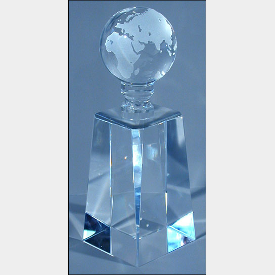 Der KNX-Award auf DieReferenz.de