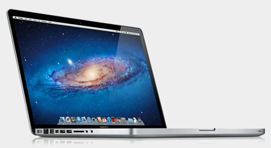 LateNightConcepts mit MacBooks auf DieReferenz.de