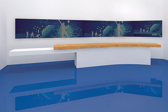 Neue Vectorworks-Version auf DieReferenz.de