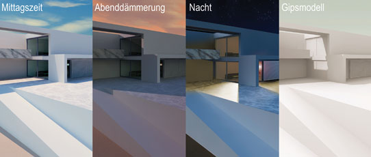 Neue Vectorworks-Version auf DieReferenz.de