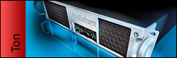 Hoellstern Delta 8.4-DSP Endstufe auf DieReferenz.de