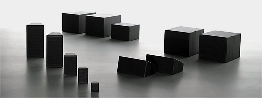 XS und XA Serie von d&b Audiotechnik