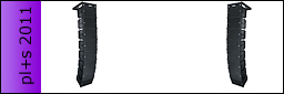 DVA T12 Line Array von dBTechnologies Prolight + Sound 2011