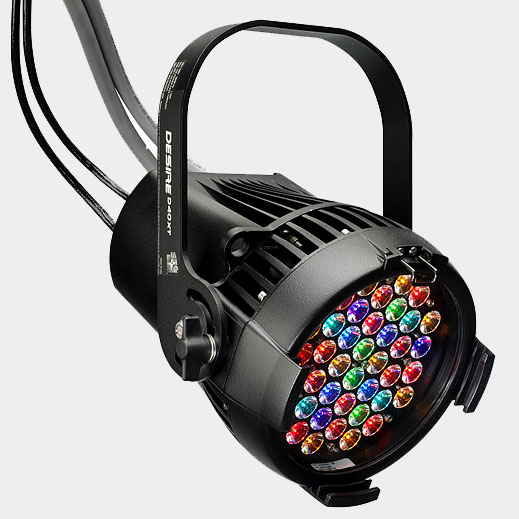 Selador Desire D40XT von ETC auf DieReferenz.de
