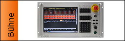 Neuer Showcontroller von Movecat auf DieReferenz.de