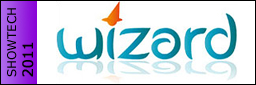 Die Nominierten f&uuml;r den Wizard 2011 auf DieReferenz.de