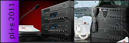 TOA auf der Prolight + Sound 211: EN 54 umgesetzt - auf DieReferenz.de