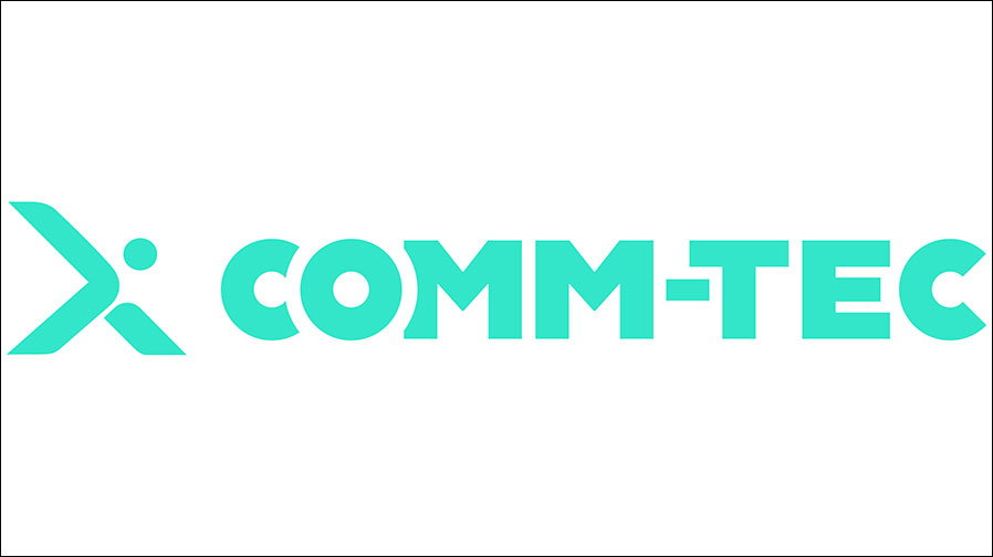 COMM-TEC gehört zu Nexora und damit auch zu One Equity Partners (Grafik: COMM-TEC)