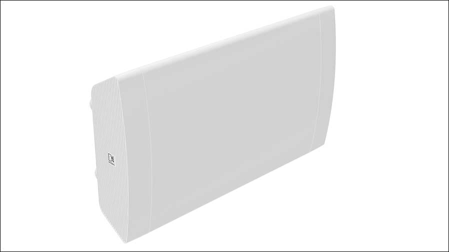 AUDAC ARCHI8X Subwoofer (Fotos: S.E.A.)