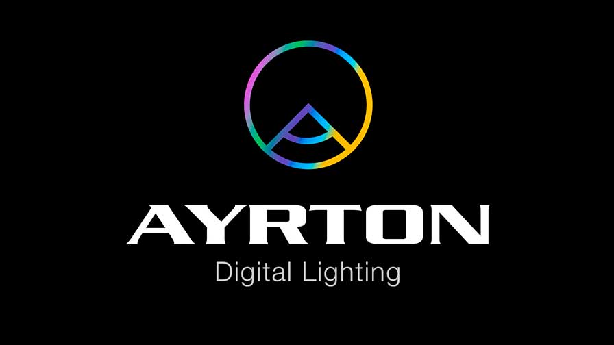 Künftig nicht mehr im Lightpower-Vertrieb: AYRTON aus Frankreich