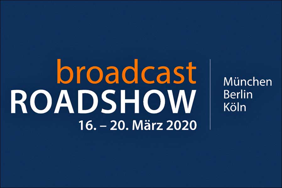 http://roadshow.broadcast-solutions.de/