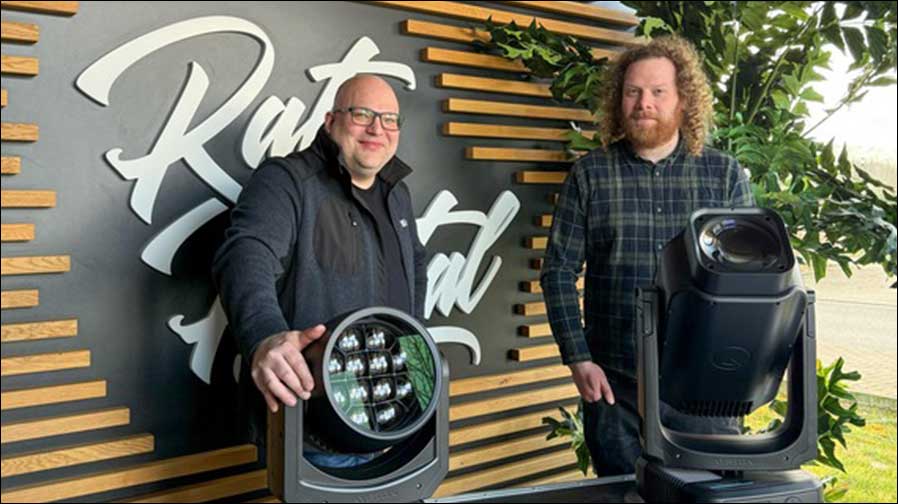 rat rental hat bei BT.innotec in Ayrton investiert (Foto: BT.innotec)