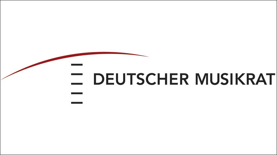 Deutscher Musikrat