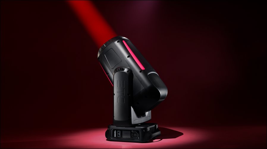 Mit den neuen „Arkon Vibes“ wird das Scheinwerfergehäuse zum Gestaltungselement (Foto: ETC)