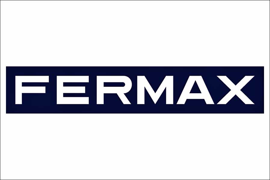 Jetzt bei MONACOR: Die ganze Produktpalette von FERMAX