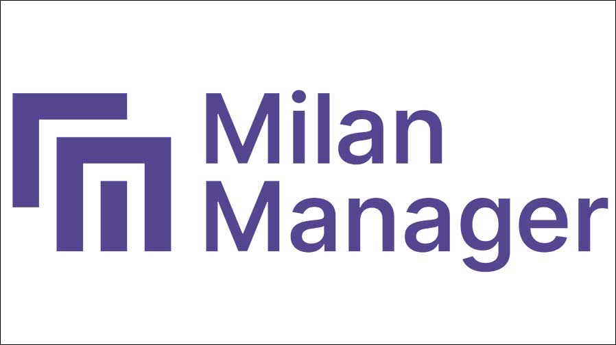 Die neue zentrale Plattform vereinfacht den Zugang zur markenunabhängigen Netzwerkmanagement-Software Milan Manager (Fotos / Grafik: d&b group/ L-Acoustics Group)