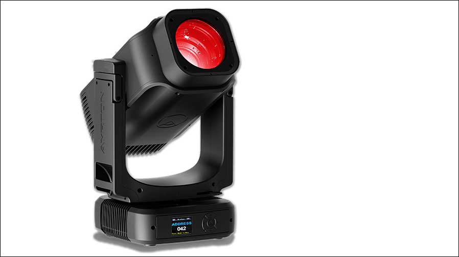 Ayrton Stradale Profile (Foto: BT.innotec)