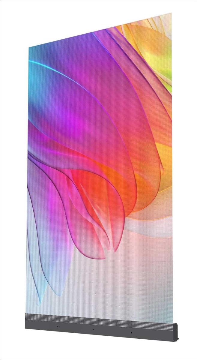 Mirak (Foto: INFILED)