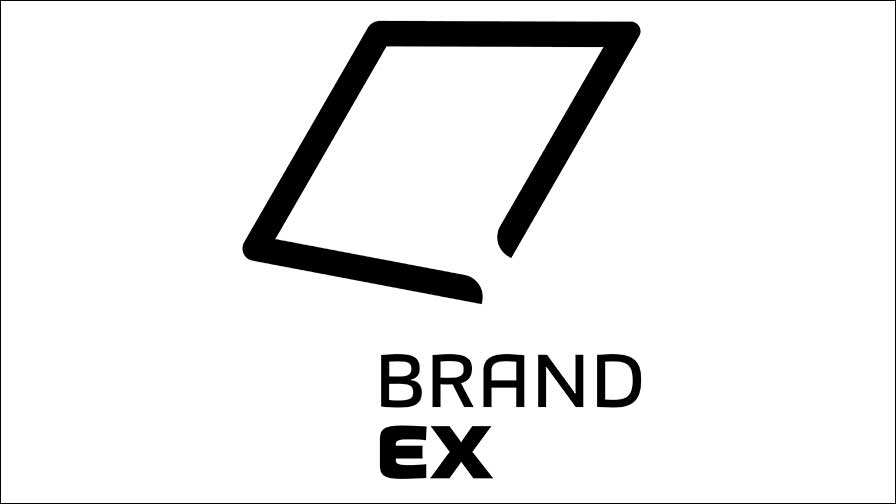 Die Einreichungsphase hat begonnen für die BrandEx Awards