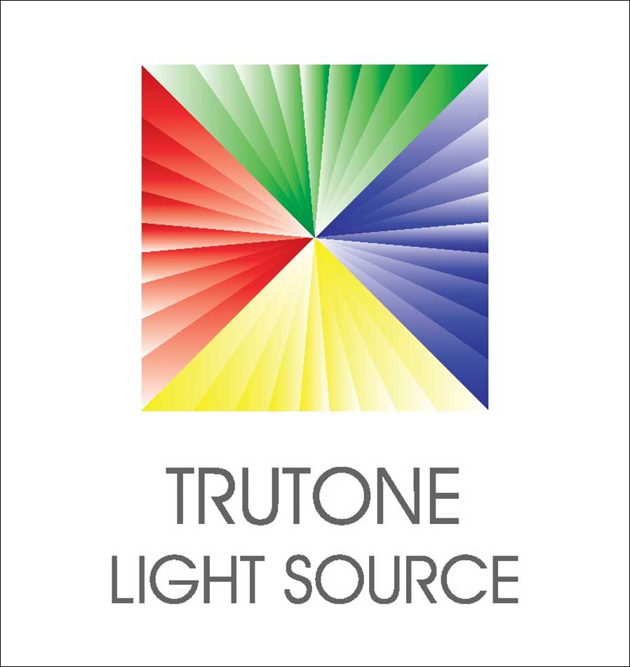 Die neue TrueTone-Technologie von Elation: CRI einstellbar