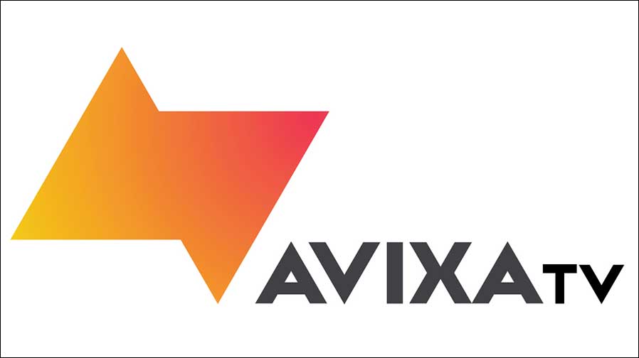 Zwei Awards für AVIXA TV (Logo: AVIXA) 