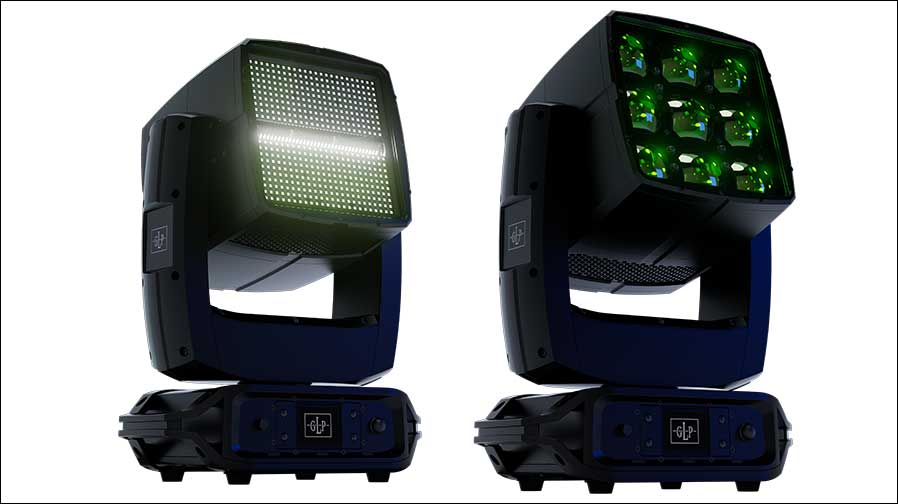 GLP Twyn (Foto: GLP)