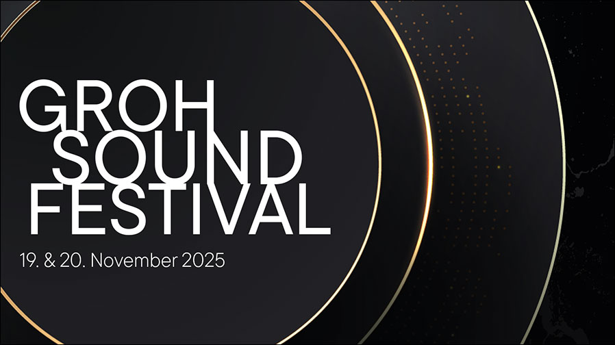 Auf nach Buchholz! (Grafik: Groh Distribution)