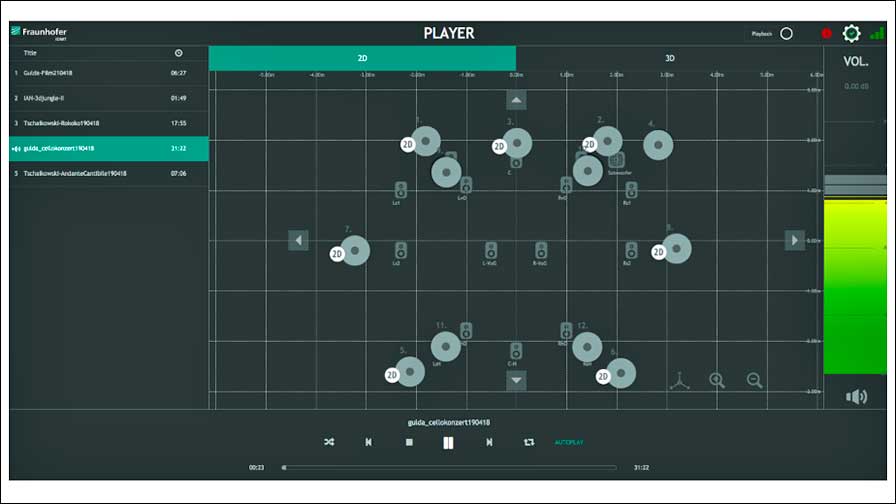 IAN-SSW-Player