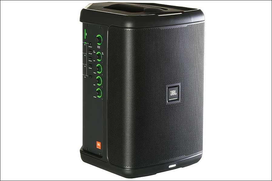 JBL EON ONE Compact