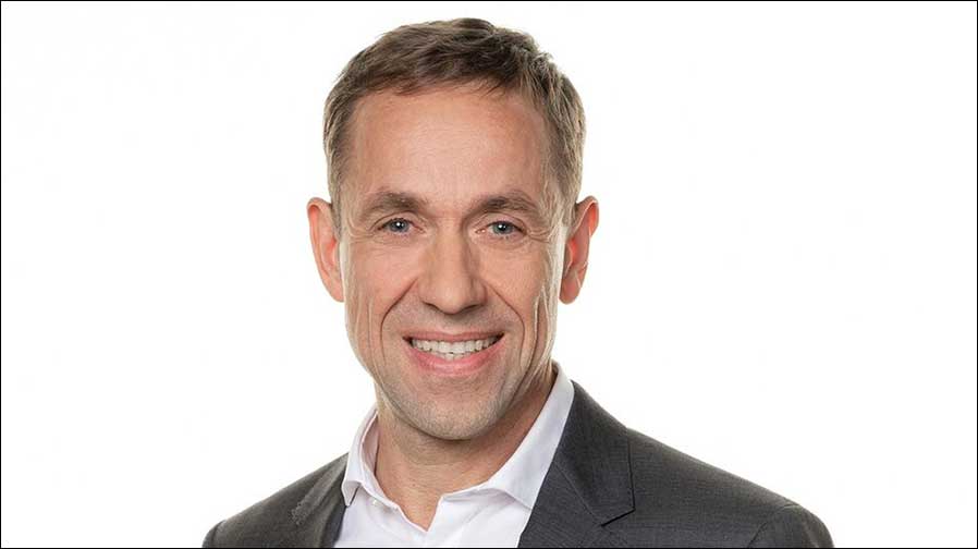 KAISERSCHOTE-Gründer und Geschäftsführer André Karpinski (Foto: KAISERSCHOTE)