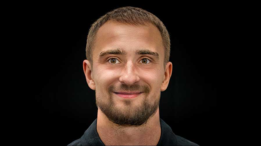 Jonathan Freitag wird COO bei Kling & Freitag (Foto: Kling & Freitag)