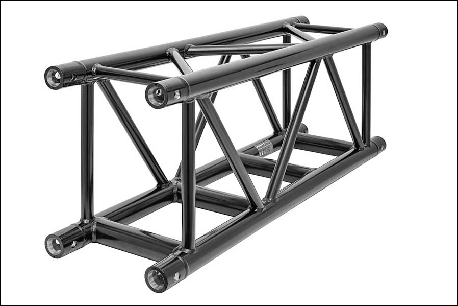 LITECRAFT TRUSS LT44R HD3