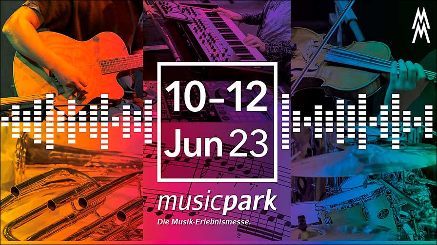 musicpark 2022 wird abgesagt