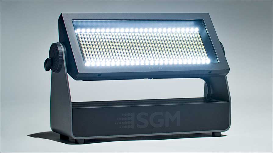 Der neue SGM Q-8: Strobe,Flood, Pixel und Blinderhttps://sgmlight.com/media/news/q-8-next-cue-next-level