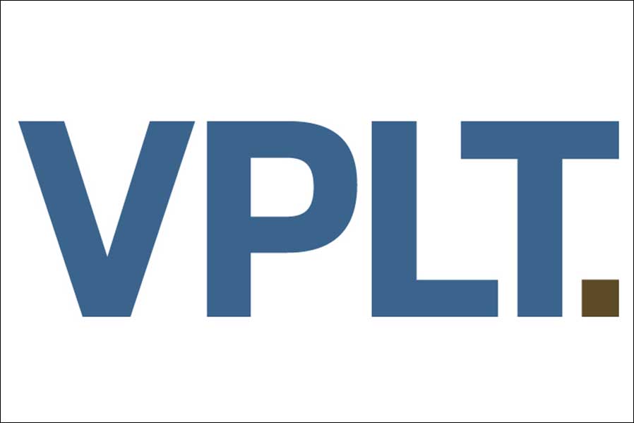VPLT. Der Verband liefert Hilfestellungen