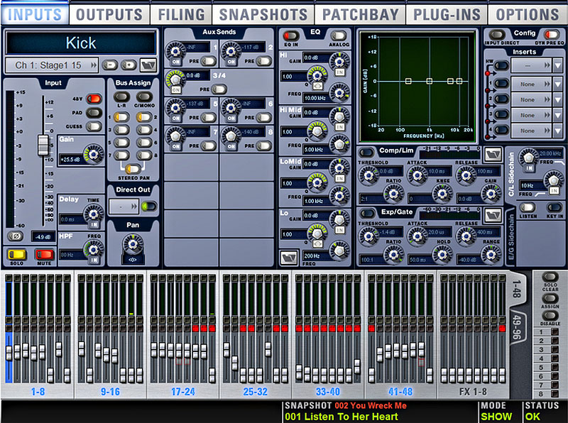 Driver Venue Sc48 Firewire Windows 7 X64 Driver Venue Sc48 Firewire Windows 7 X64