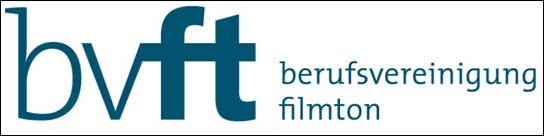 Berufsvereinigung Filmton 