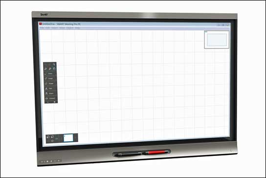 Русский монитор. Smart Board 8055i. Доска интерактивная Smart Technologies/sbid8055i-smp. Напольный LCD Smart Board. Интерактивное оборудование иконка.