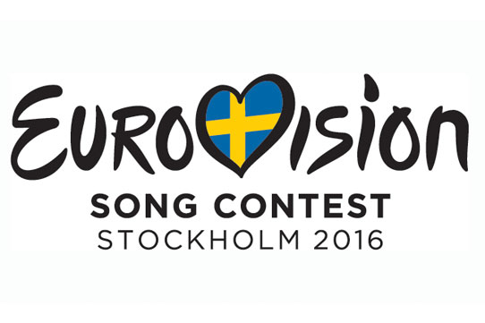 [LITE]COM stattet den Eurovision 2016 in Stockholm mit Licht-, Motorkontroll-, Traversen- und Steuerungstechnik aus