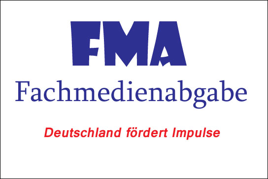 Mit dem heutigen Tag startet die große  Kampagne zur neuen FMA