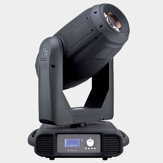 Динамический прибор Beam 295. PR Lighting 8200. PR Light 380. PR Lighting 3610.