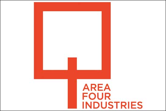 Aus der Milos Group wird Area Four Industries